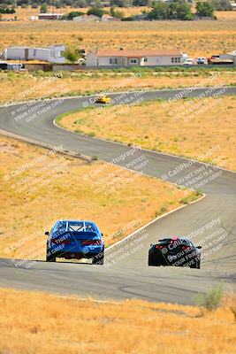 media/Sep-25-2024-Open Track Racing (Wed) [[e97609b8b7]]/Blue Group/Session 3 (Turns 5 and 6 Exterior)/